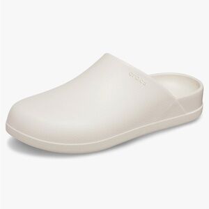 Crocs Unisex-Adult Dylan Clogs
